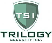 Trilogy Security Inc