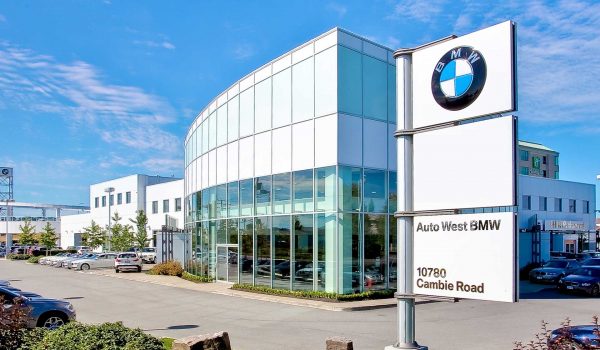 01_Auto_West_BMW_Storefront