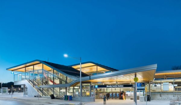 LAP0238_MoodyCentralStation_0268-1160x773