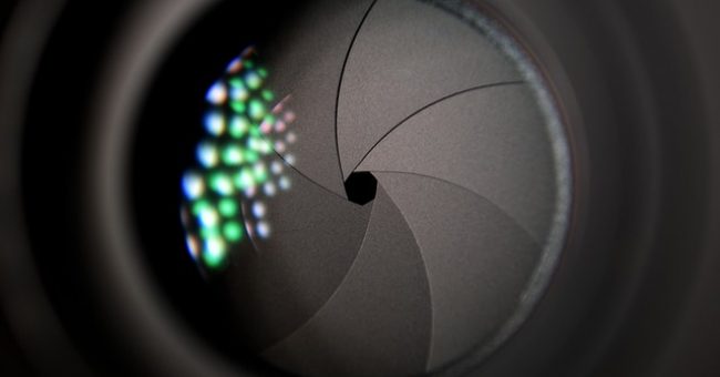 pexels-pixabay-414781